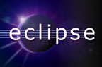 Eclipse Logo